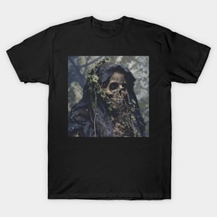 Ghoul T-Shirt